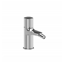 Fantini Lame Смеситель для биде, 1 отверстие, цвет: хром