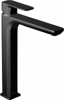 Смеситель для раковины настольной Vetta Rubinetterie D-vetta