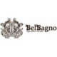 BelBagno