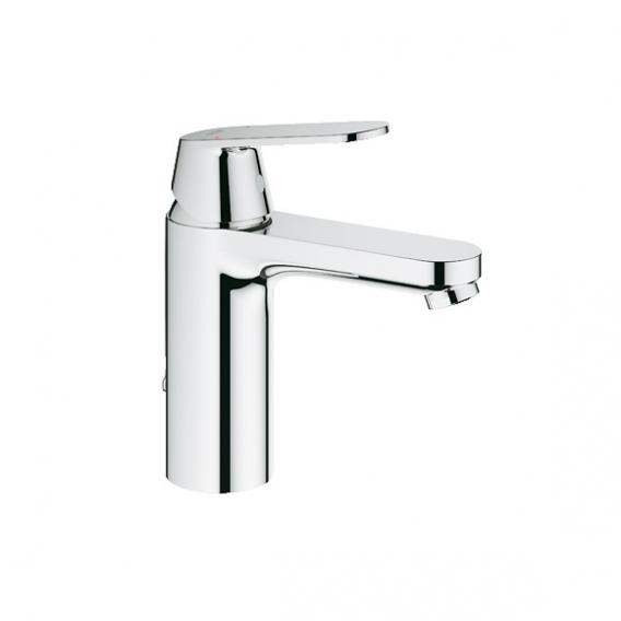 Смеситель для раковины Grohe Eurosmart Cosmopolitan 23326000