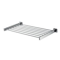 3SC SK Полочка-решетка 60см, цвет: хром