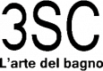 3sc