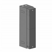 Fantini Внутренняя часть смесителя для душа, 1/2&quot