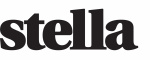 Stella