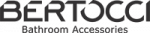 Bertocci