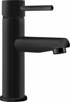 Смеситель для раковины Vetta Rubinetterie A-full