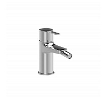 Fantini Lame Смеситель для биде, 1 отверстие, цвет: хром