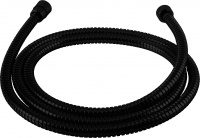 Душевой шланг 2000 мм металлический Vetta Rubinetterie Universal