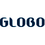 Globo