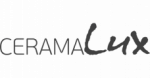 CeramaLux