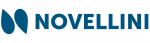 Novellini