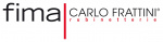 Fima carlo frattini