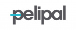 Pelipal