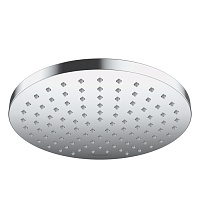 Hansgrohe Vernis Blend Верхний душ, цвет: хром