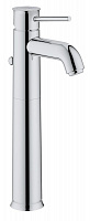 Смеситель для раковины Grohe BauClassic 32868000