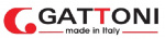 Gattoni