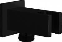 Шланговое подсоединение с держателем Vetta Rubinetterie Universal