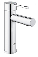 Смеситель для раковины Grohe Essence New 34294001
