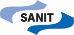 Sanit