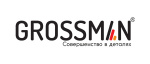 Grossman
