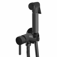 Гигиенический душ со смесителем Vetta Rubinetterie Shut-Off