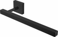 Держатель для полотенца настенный 230 мм Vetta Rubinetterie ACS