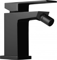 Смеситель для биде Vetta Rubinetterie B-full