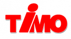 Timo 