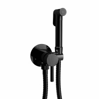 Гигиенический душ со смесителем Vetta Rubinetterie Shut-Off