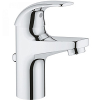 Смеситель для раковины Grohe BauCurve 32805000