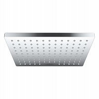 Hansgrohe Vernis Shape Верхний душ 230 1jet, цвет: хром