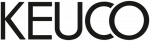 Keuco 