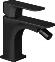 Смеситель для биде Vetta Rubinetterie D-vetta