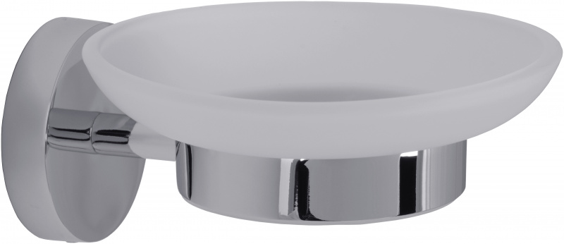 Мыльница настенная Vetta Rubinetterie ACR