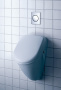 Панель смыва для писсуара Grohe Surf 38808000