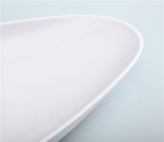 Умывальник CeramaLux