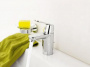 Смеситель для раковины Grohe Eurosmart Cosmopolitan 2337700E