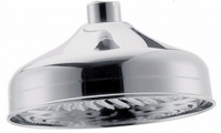 Верхний душ Cezares CZR-SP15-01