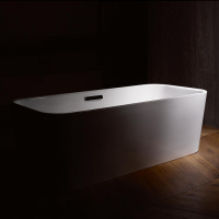 Bette Art Ванна отдельностоящая, 180х75x42 см, BetteGlasur® Plus