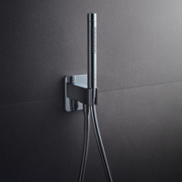 Axor Starck Ручной душ, цвет: хром