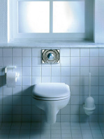 Панель смыва для унитаза Grohe Surf 37063000