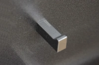 Крючок Keuco Edition 11 11116010000 хром