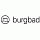 Burgbad