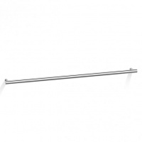 Decor Walther Bar HTE60 Полотенцедержатель 80см, подвесной, цвет: хром