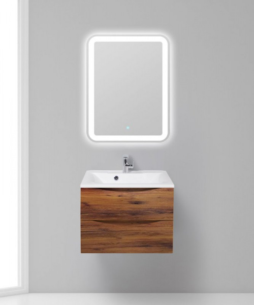 MARINO-650-2C-SO-RW-P