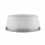 Gessi Cono Мыльница настольная, цвет: хром