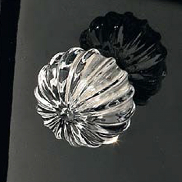 Sbordoni Комплект мебели Baldo наполный 100 см, с раковиной керам., цвет: белый/черный борт , c 3 отв. под смес., ручки 0B, цвет: Fosco/Perla