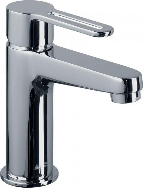 Смеситель для раковины Vetta Rubinetterie Loop