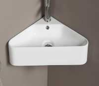 Умывальник CeramaLux