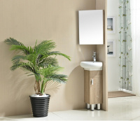 Умывальник CeramaLux